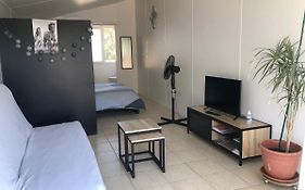 Chambres D'Hotes Labatut